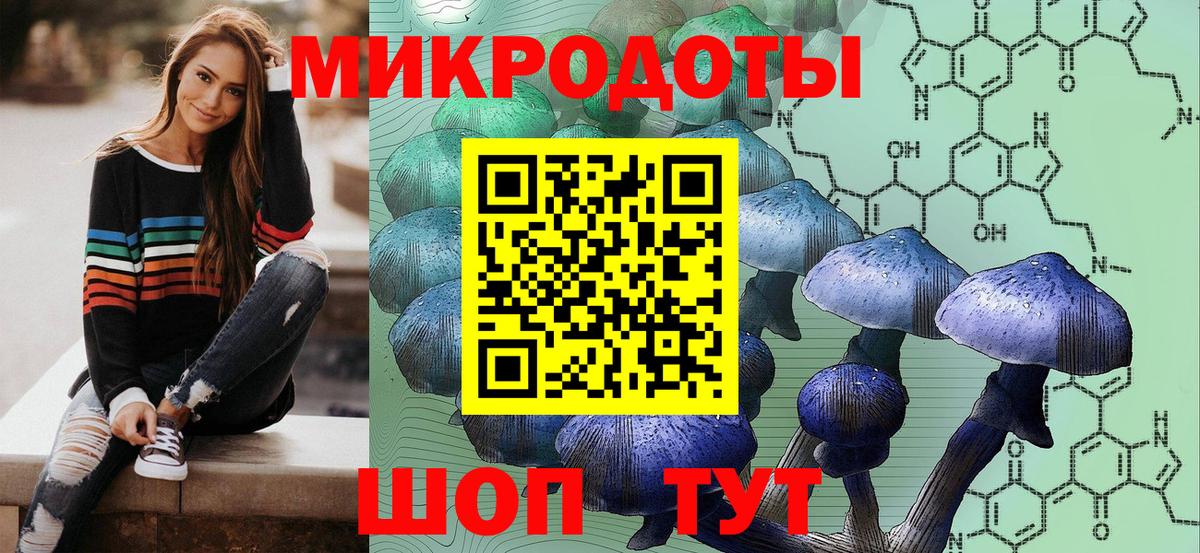 Псилоцибиновые грибы Magic Shrooms Кунгур